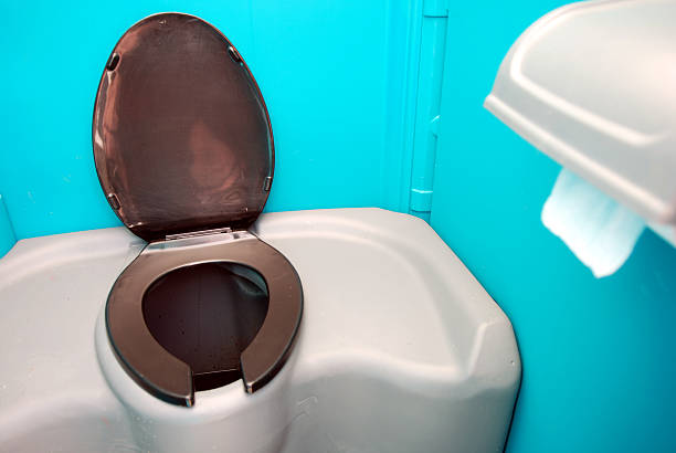 Portable Toilet Options We Offer in Rosita, TX
