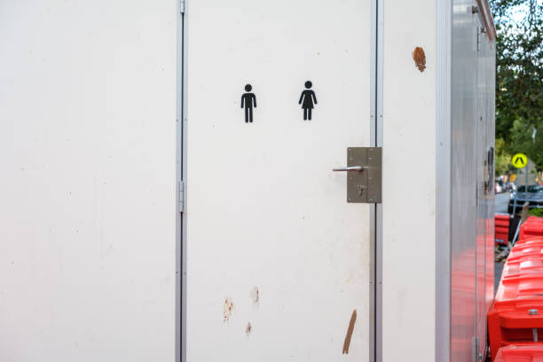 Best Temporary restroom rental  in Rosita, TX