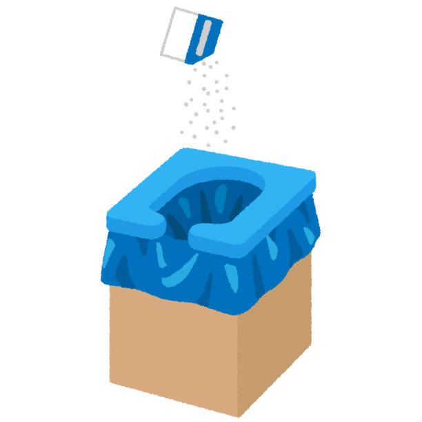 Best Emergency porta potty rental  in Rosita, TX
